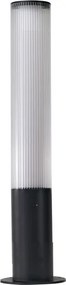 Stalp LED iluminat exterior IP65 EBRO H-65cm