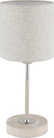 Veioza/Lampa de masa design modern DELEON