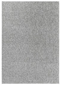 Covor gri deschis 120x170 cm Nizza – Ayyildiz Carpets