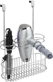 Raft suspendat iDesign Classico Over