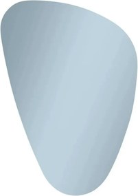 Oglinda cu iluminare LED Venti Impala Ambiente 96 cm x 69 cm