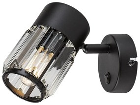 Aplica de perete stil minimalist Venaro