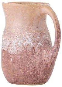 Ulcior din gresie Darlene – Bloomingville