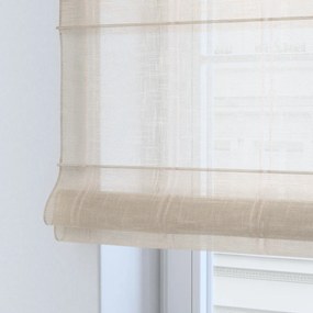Stor roman Capri