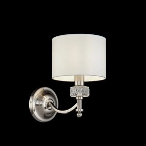 Aplica eleganta design modern Alicante MYMOD014WL-01N
