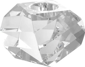 Suport lumanare design LUX Lucidity 112704 HZ