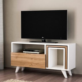Masă TV Novella Walnut