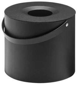 Cutie pentru șervețele din metal Tower – YAMAZAKI