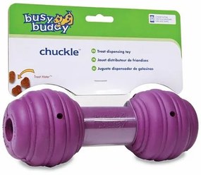 Jucărie pentru câini Chuckle™ ML