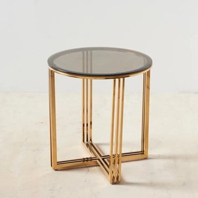 Masuta laterala design elegant Patty SX- 121911