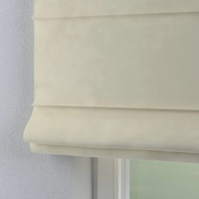 Stor roman Capri