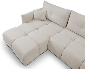 Colțar Basical (taupe) (S). 1097934