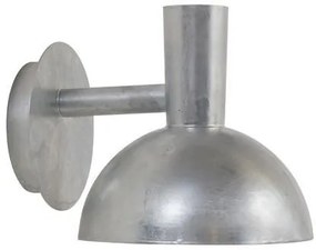 Aplica de perete exterior IP54, Arki 75181031 NL