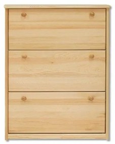 Pantofar (Dulap pentru pantofi) SB 113. 753419