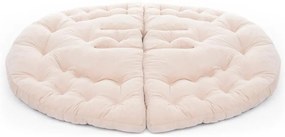 Taburete Dekisu (crem). 1094520