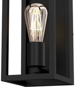 Aplică FRAME 1xE27/60W/230V