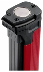 Lampă LED de lucru reîncărcabilă dimabilă Extol LED/3,7V 2600mAh IPX4