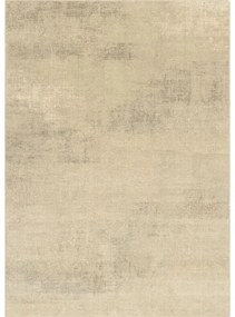 Covor lana Morano linen Selectează mărime: 200 X 300