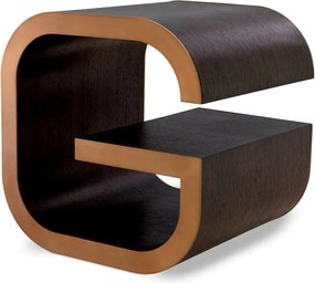 Masuta laterala design LUX Galan