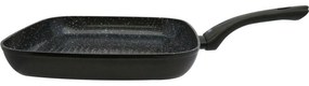Elo 59556 Belugo tigaie grill 26 x 26 cm