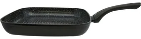 Elo 59556 Belugo tigaie grill 26 x 26 cm