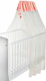 Baldachin Domiva 150 x 270 cm