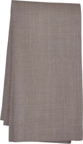 Față de masă Loft, disponibilă în 42 culori și 4 dimensiuni - Sander Dimensiuni: 150 x 200 cm (oval), Culoare: 70 - atmosphere