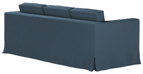Husa pentru sofa Karlanda 2-locuri