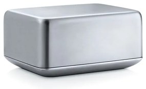 Untieră din inox Blomus Basic, pentru 250 g unt