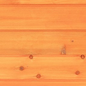 Smiley Casă de bază pentru câini "L" 104x66x70 cm