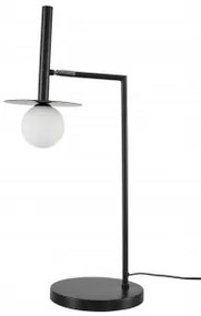 Veioza G9 LICATO 9043308 Nova Luce