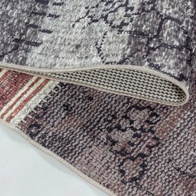 Covor lavabil 160x230 cm Fiesta – Ayyildiz Carpets