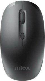 Mouse Nilox NXMOWI4002 Negru 3200 DPI