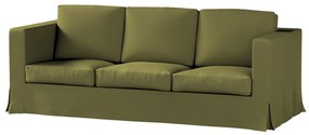 Husa pentru sofa Karlanda 2-locuri