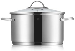 Set de vase WMF 5 buc. PROVENCE PLUS oțel inoxidabil