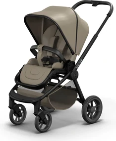 Moon Carucior sport Buggy ReSea melenaj 57/95/102 cm