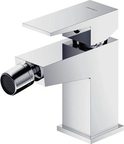 Baterie pentru bideu Omnires Fresh