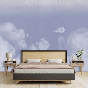 Fototapet - Nori (147x102 cm)