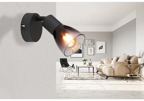 Aplica de perete stil minimalist SATELLA 1L