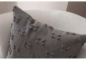 Față de pernă 43x43 cm Tuffet – Mioli Decor