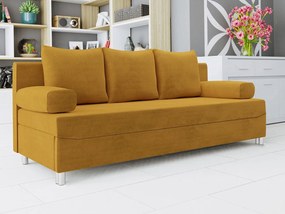 Canapea Dorien (Fresh 37). 1060254