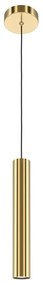 Pendul design minimalist Pro Focus alama