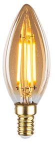 Bec cu Led OP - 020