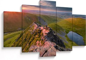 Tablou - Blencathra (150x105 cm)