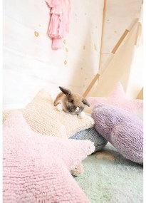 Pernă pentru copii Star – Lorena Canals