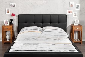 Noptiera/ Masuta cu sertar Lagos A-22679 VC