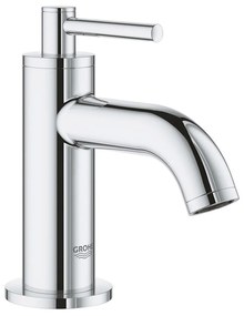 Baterie lavoar Grohe Atrio XS crom lucios