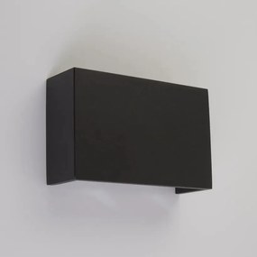 Aplica LED de perete design ambiental Sloane 2