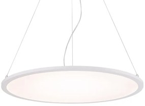 Lustră LED pe cablu dimabilă ATLER LED/40W/230V 60 cm Westinghouse 65775