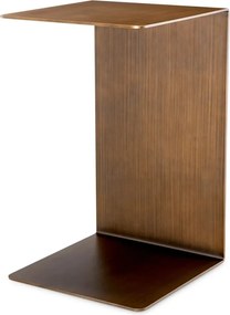 Masuta laterala design LUX Panarea